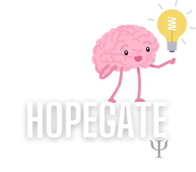 hopegate.care